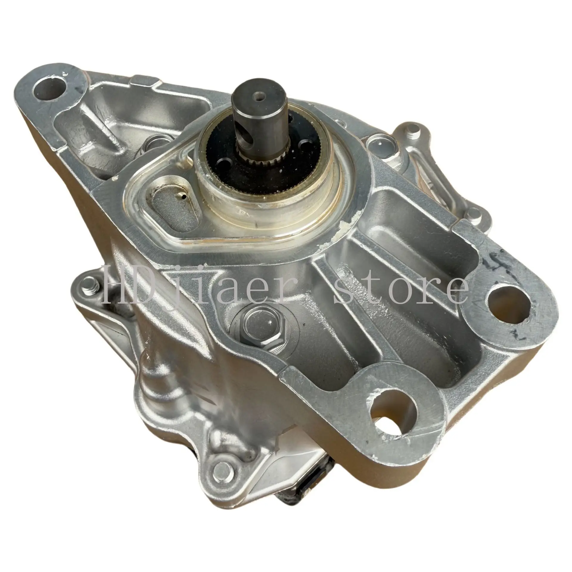 

222A0-37025 is suitable for Toyota parts 1ZR-FE 2ZR-FE 3ZR-FE variable valve lifting control