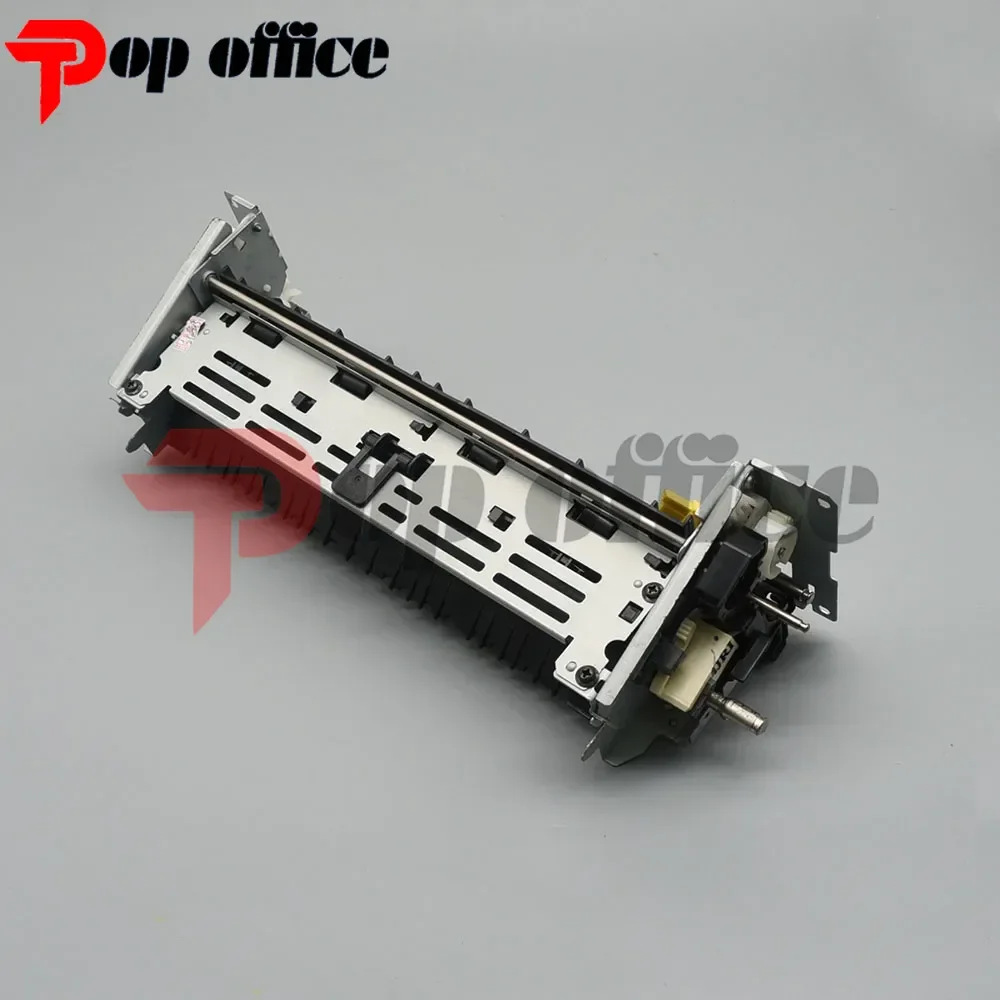 unidad-de-fusion-fuser-unit-assy-rm1-8808-para-hp-400-pro400-401d-m401n-m401dn-m425dn-m401d-m401dw-m425dw