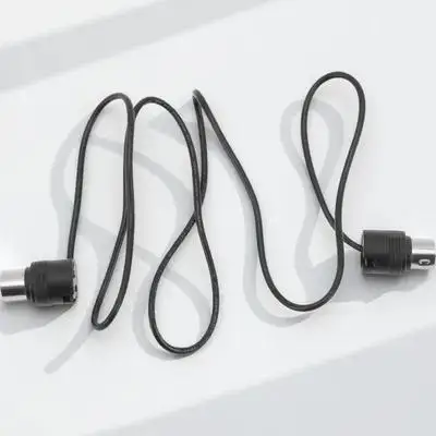 Midi Male To Male C…