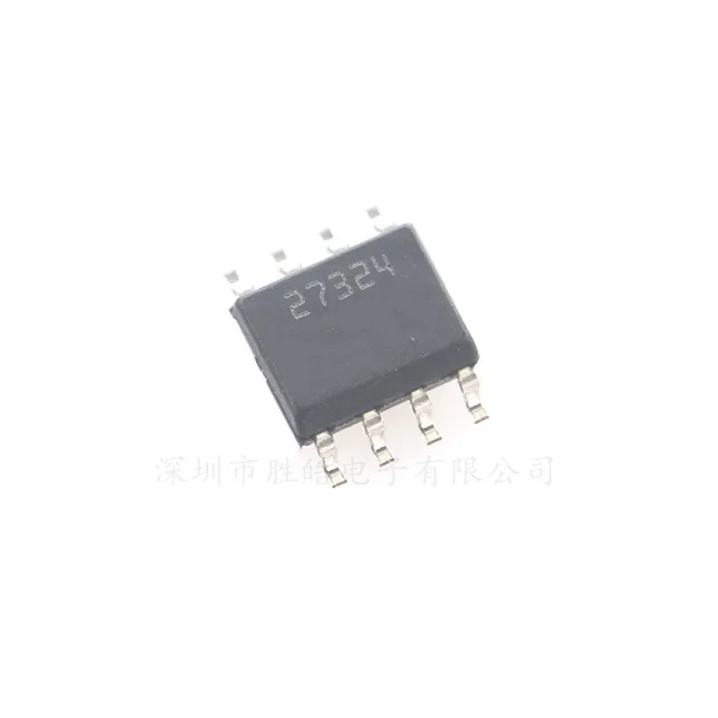 

(10PCS) NEW UCC27324DR UCC27324 Sop-8 IC CHIPSET