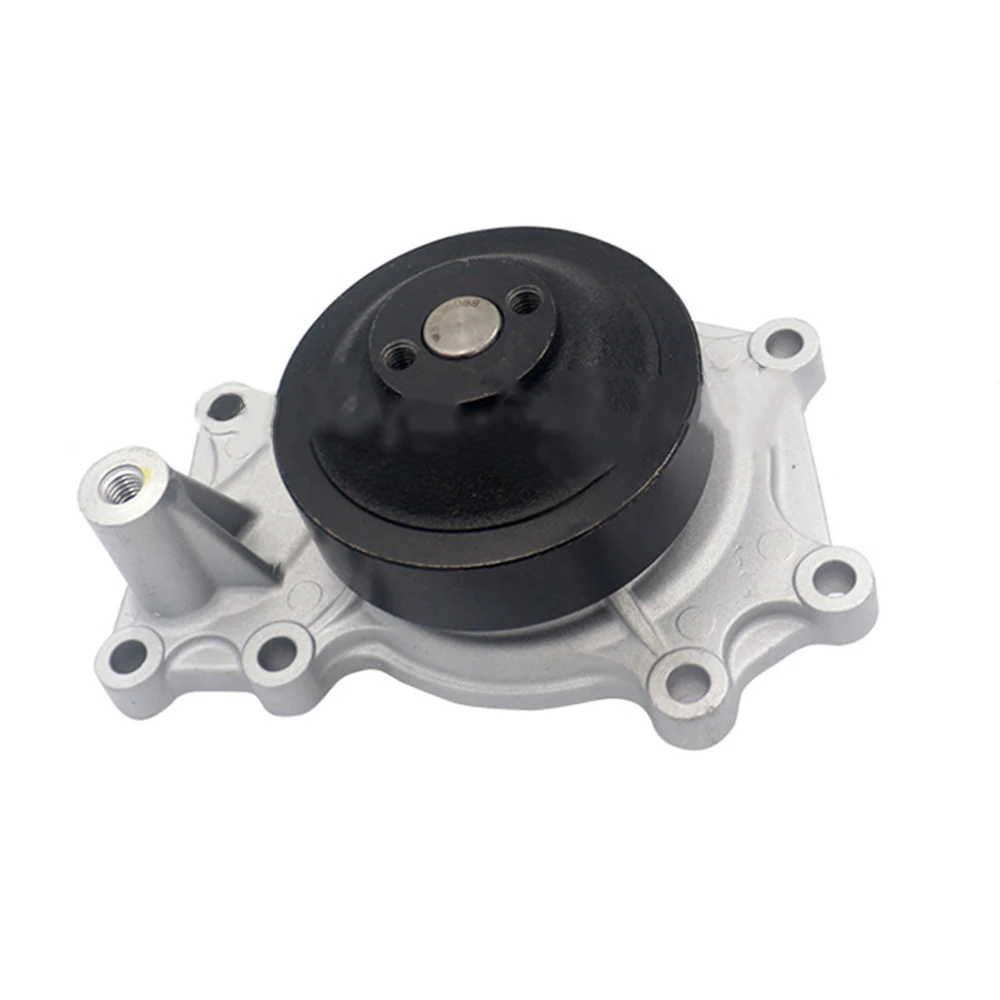 

ME994522 ME994451 For Mitsubishi 4M50 4M51 Fuso Canter FE BE Water Pump W/Gasket