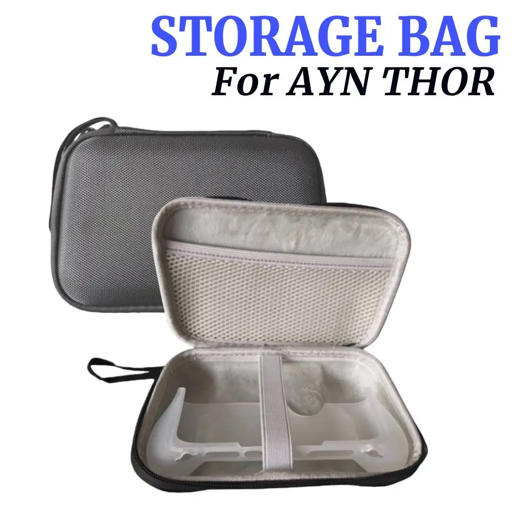 bolsa-de-transporte-portatil-para-console-de-jogos-ayn-thor-estojo-protetor-para-acessorios-de-jogos-para-viagem-e-armazenamento