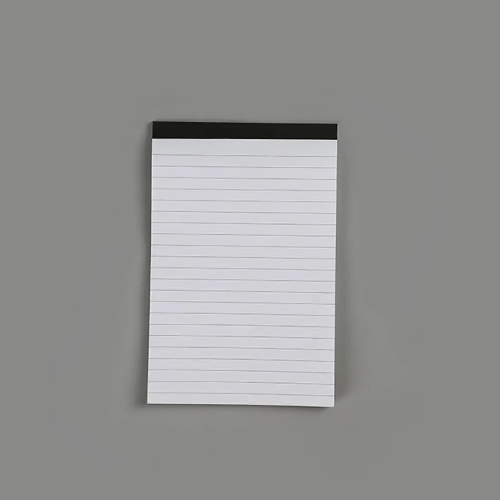 a5-portable-notepad-tear-off-sheets-premium-paper-notebook-for-time-planning-weekly-monthly-diary-to-do-list-memo-pad-gift