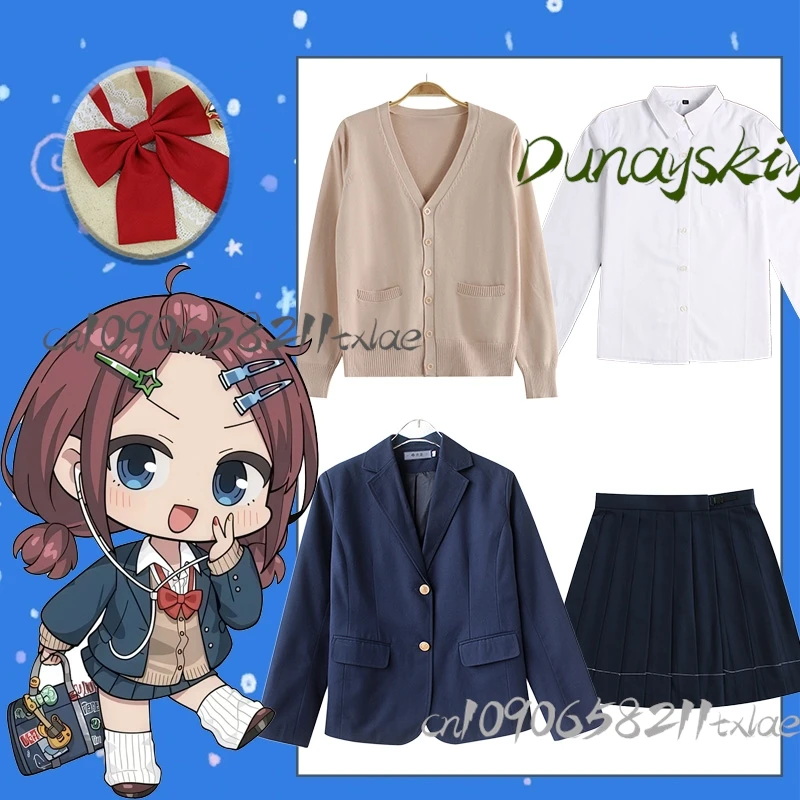 Girls Band Shibuya … - image