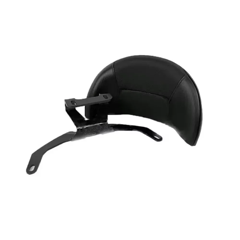 ل Sym Tl 508 508 Tl Tl 508 تعديل مسند الظهر الخلفي دراجة نارية الملحقات Tl500 مسند الظهر الخلفي مخصص