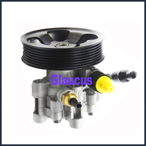 Imagen 2 del producto Bomba de dirección asistida para motor 1AZ 1AZFE para Toyota RAV4 VERSO SPORTVAN 1998cc 2.0 VVT-i 2.0L 2000-2009 44310-42070 44310-28270