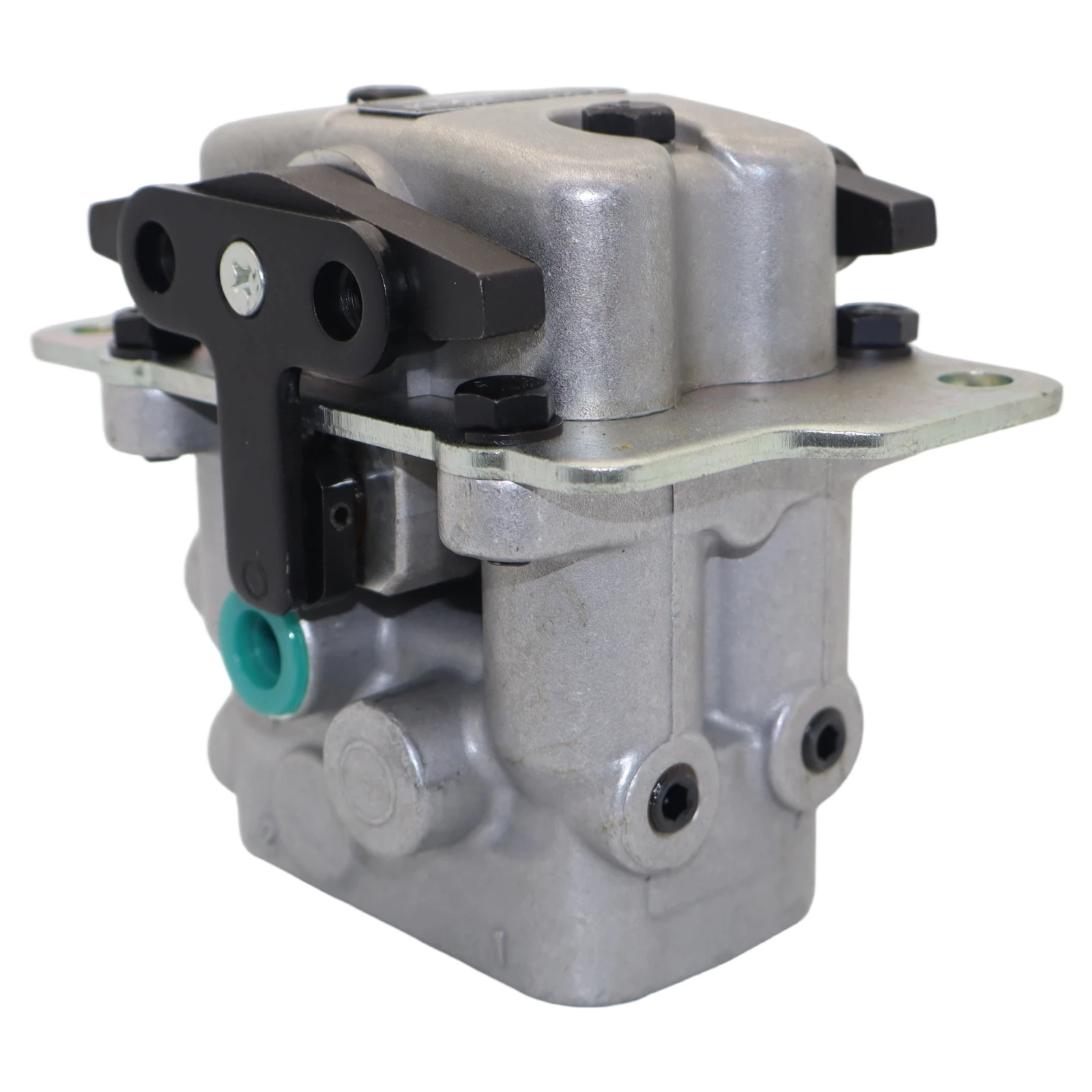 Travel Pilot Valve Footwork Assy 702-16-01431 702-16-01430 702-16-01432 Fits for Komatsu PC300-6 PC350-6 PC400-6 PC450-6 PC60-7