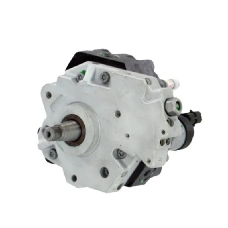 High Quality Fuel Injection Pump 0445010089 For 9H Engines