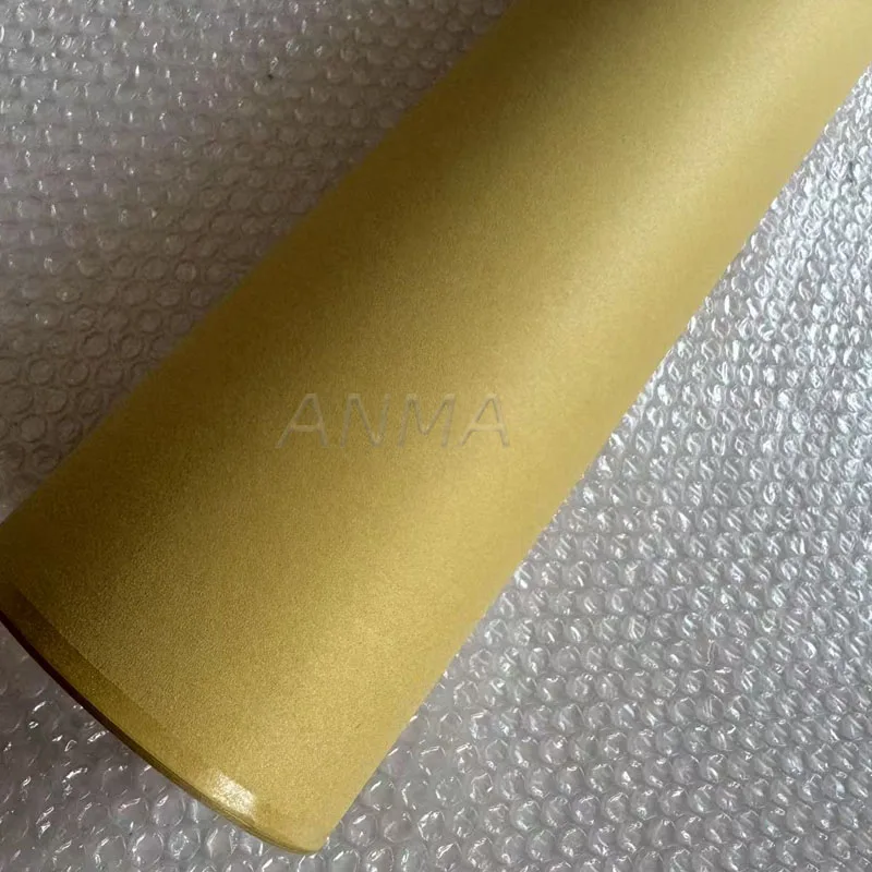 1 Roll TY180 Anti Marking Paper 1150mmx20m Anti Dirty Paper Sandpaper TY180 Heidelberg Accessories