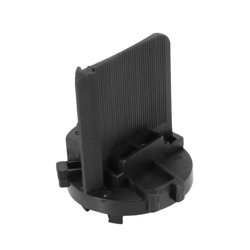 H7 Headlight Bulb Socket Adapters for VW Golf Jetta Tiguan Passat Touran 5K0941109C for Mercedes-Benz W447 W448 W906 A9068260282