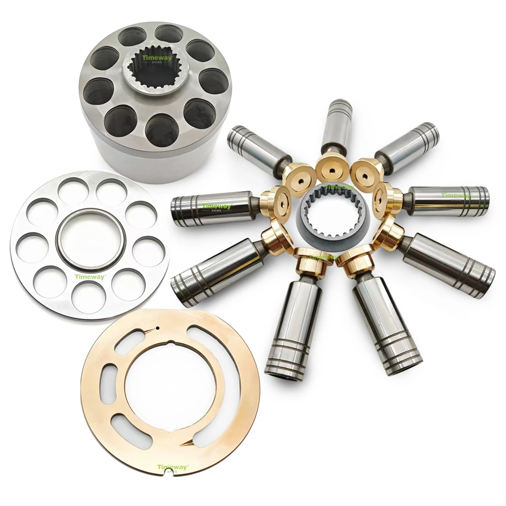 Adu Mobile Piston P…