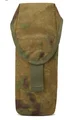 FG-AK bag