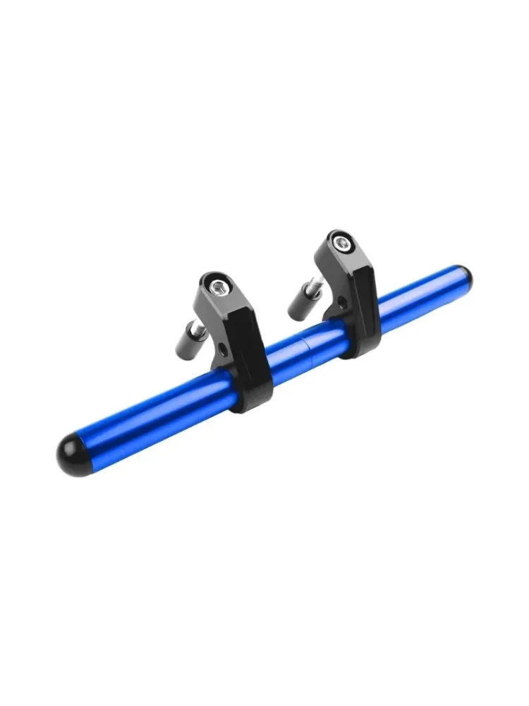 Motorcycle Handlebar Modification Child Handlebar For DAYANG 150T ADV150 Handlebar Accessory Mounts