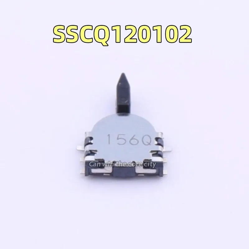 5 Pieces Original J…