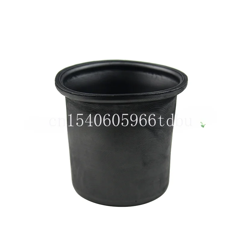 For JAPAN FUJIKURA  FCS-63-78 ,SCS-63-78  BF CYLINDER Low Friction Cylinder High Quality Membrane,Diaphragm