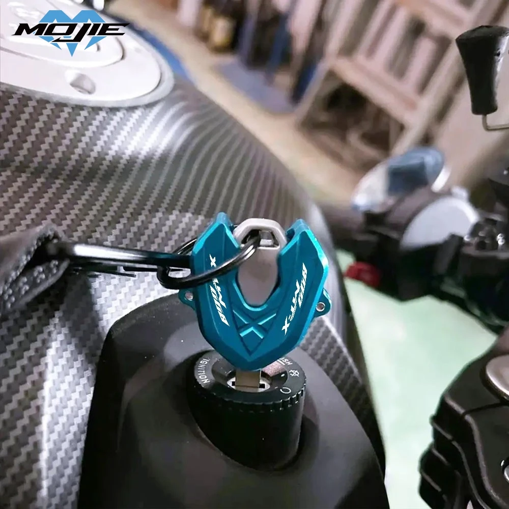 FOR CF MOTO CFMOTO 800MT-X 800MTX 2024 2025 2026 Motorcycle Engine Crash cover Rear Front brake oil cup cover navigation bracket