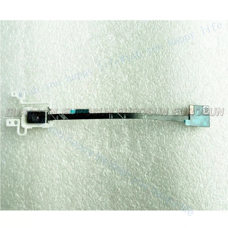 LL New for Inspiron 5402 5401 5405 Laptop Switch Board Fingerprint Board 0RXK89