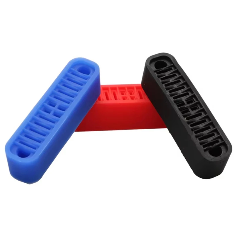 /KQM/Power Distribution Board Protective Cover For T70/60 T50 T40 T30 T25 T20P Battery Socket Plug Dustproof Case 1/2/4PCS