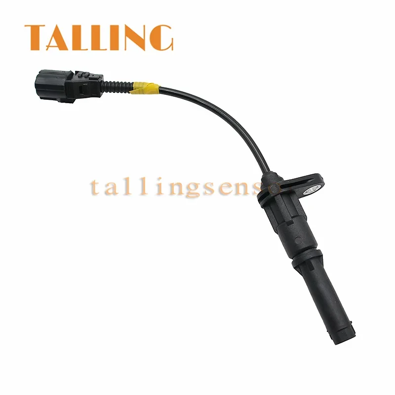 89545-60040 Rear Right ABS Wheel Speed Sensor For Toyota Land