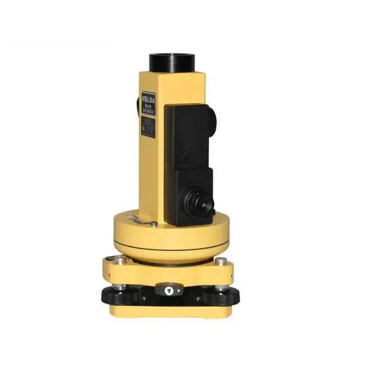 أداة عمودية ليزر Kelida ML-401S، أداة عمودية لقياس الموقع عالي الدقة