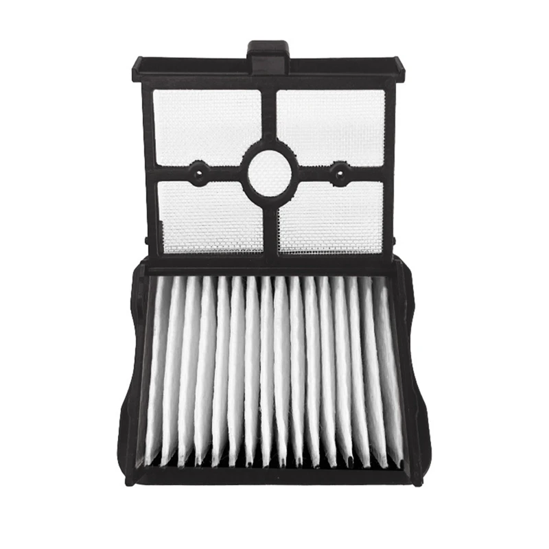 掃除機交換部品、アクセサリー、ローラーブラシ、hepaフィルター、s1、yjsc001、9個