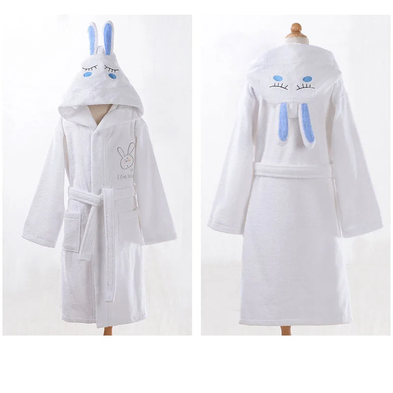 Variant: white