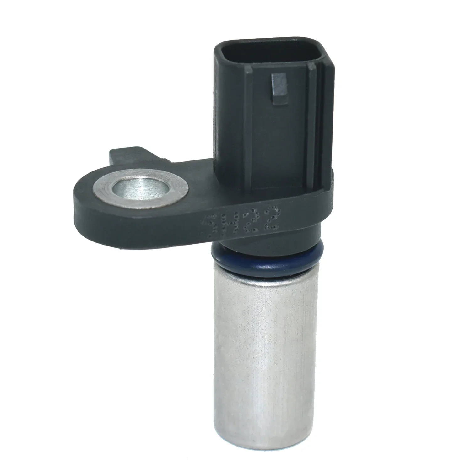 Capteur de détonation SHENGFENG HUA, livraison gratuite, 7L3E-6B288-AA pour Ford Lincoln Mercury, SHENGFENGHUA-B