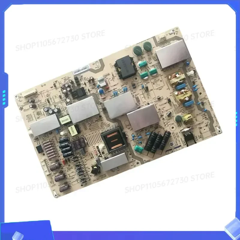 New Original Power Board for Sharp RUNTKB404WJQZ RUNTKB341WJN1 RUNTKB256WJQZ Replacement Part
