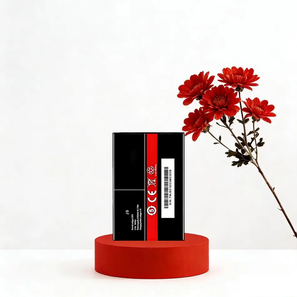 

Быстрая зарядка для мобильного телефона Cubot P50 с аккумулятором 4200 мАч