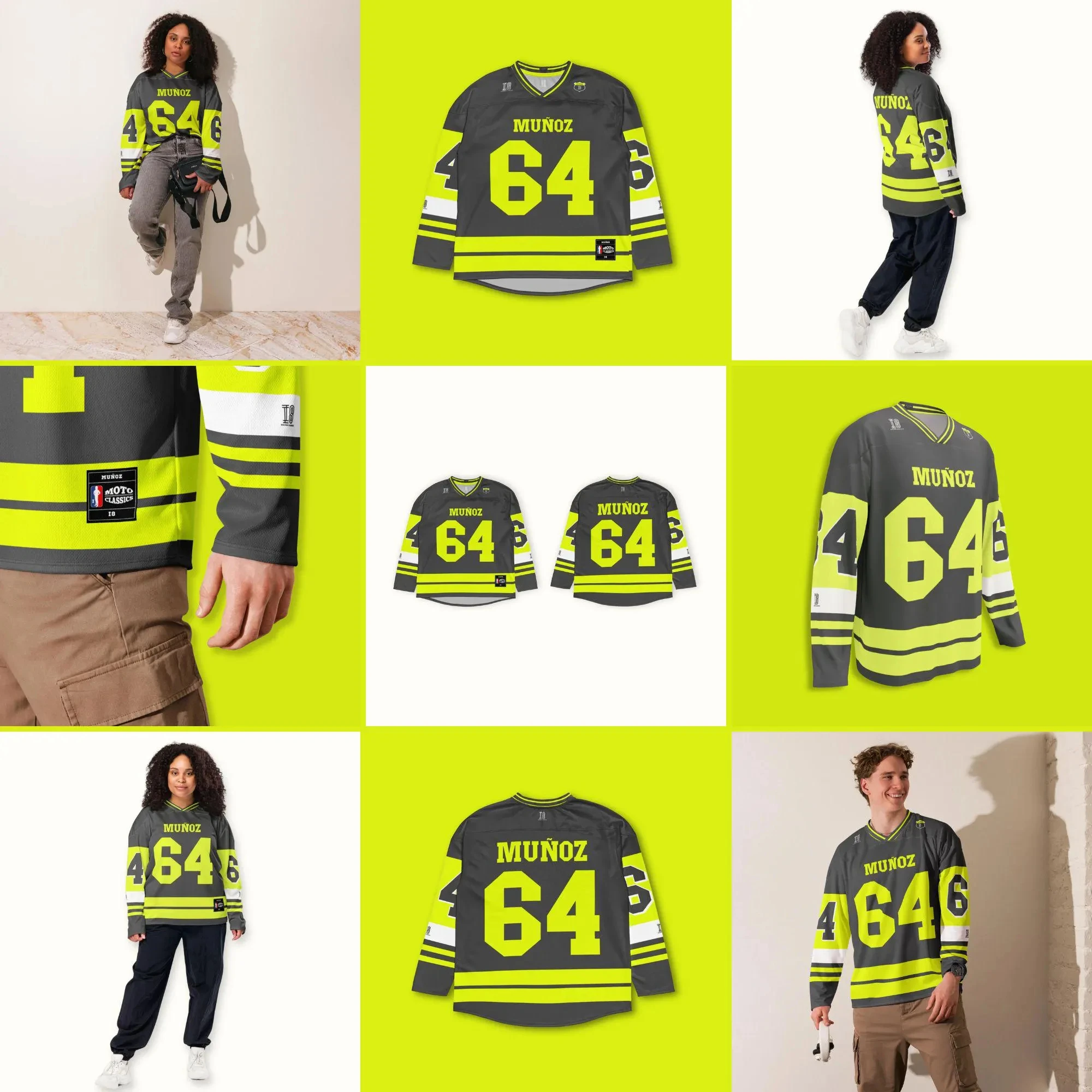 

2025 New Long Sleeved T-Shirt For Men And Women Quick Drying And Breathable Summer Size 64 Fashionable Oversized Sportswear