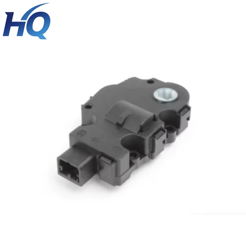

64119321034 Air Conditioning Control Motor Heater Motor Actuator For BMW E87 F20 E90 F30 F32