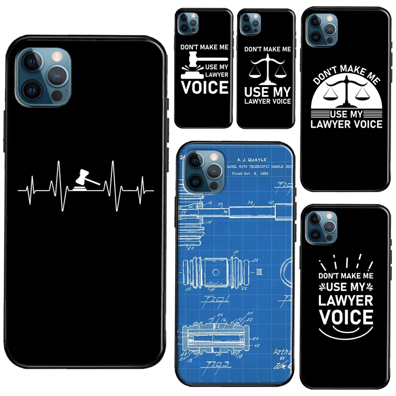 Coque complète pour iPhone, 13, 11, 14 Pro Max, 12 Mini, Poly XS Max, X, 7, 8 Plus, SE, 2020