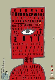 

4Pcs CNC Wheel Tires 1.9inch/2.2inch for 1/10 1/8 RC Car Axial SCX10 D90 TRX4 Capra Wraith Monster Truck Upgrade Parts