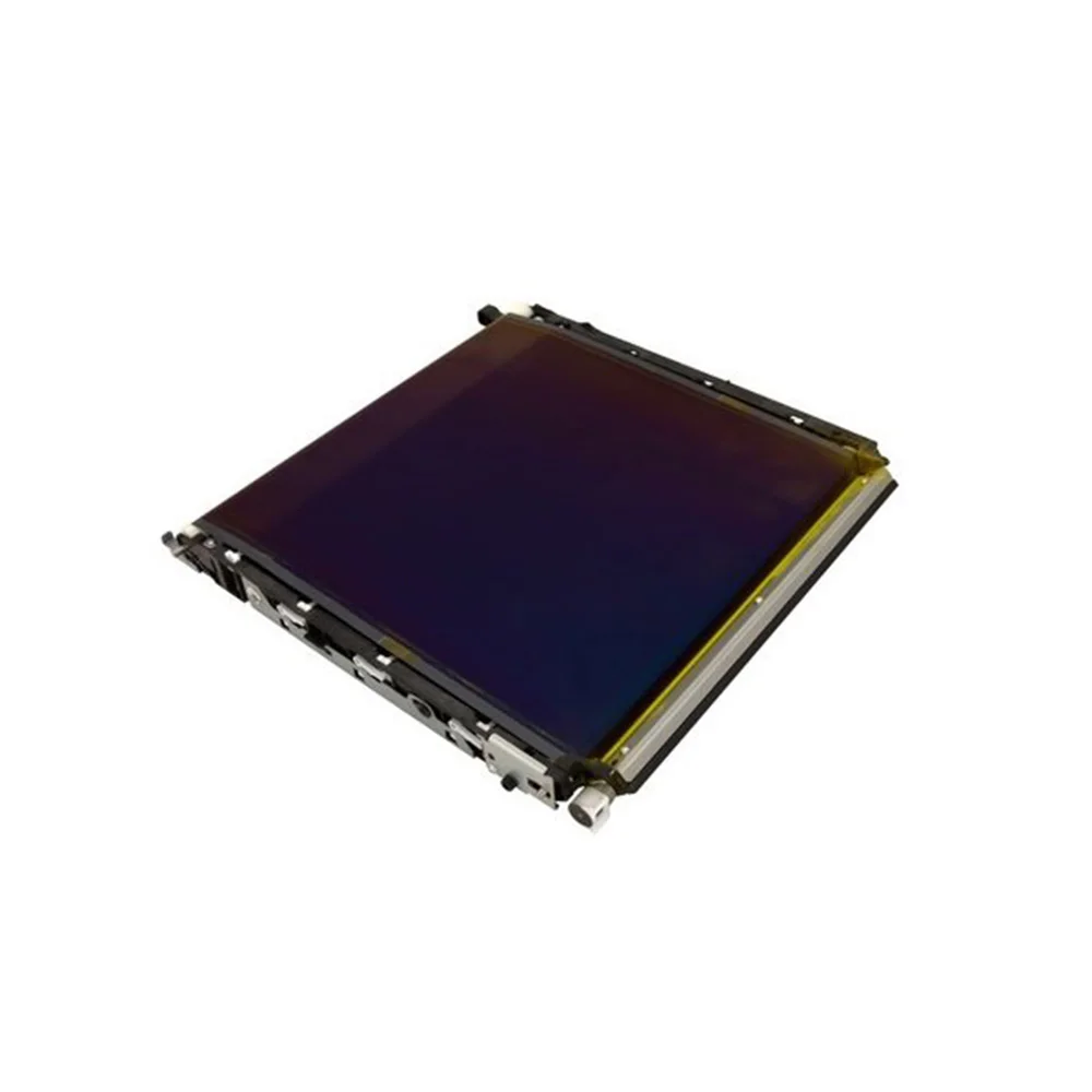 A161R73311 Original New Transfer Unit for Konica Minolta Bizhub C224 C258 C284 C308 C364 C368 C454 C554 A161R73300
