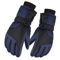 Men-Navy