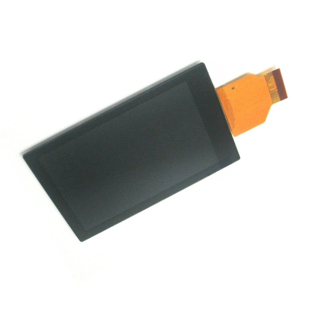 Nowy dla Fujifilm XT1 X-T1 ekran wyświetlacza LCD część z podświetleniem