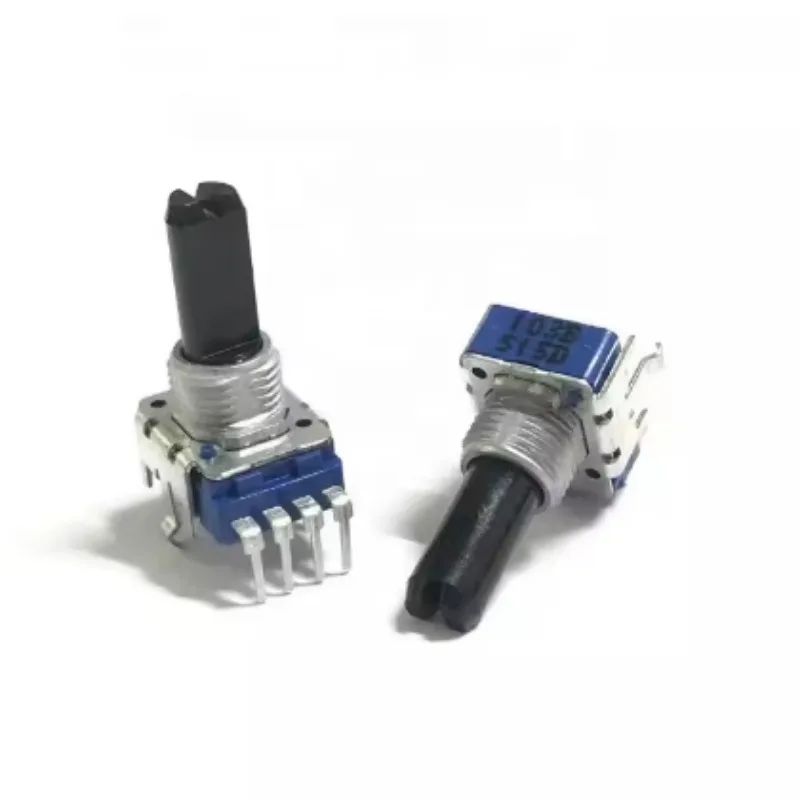 

DJM-700 DJM-750 DDJ-SB3 Effect EQ Volume Potentiometer DCS1127