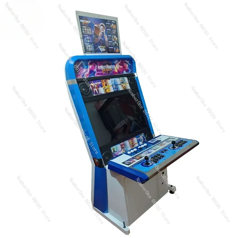 

"For Premium Taito Vewlix/Chewlix 32Inch Arcade Machine The Ultimate Gaming Experience for Enthusiasts"