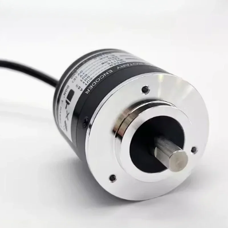 5PCS Rotary Encoder…