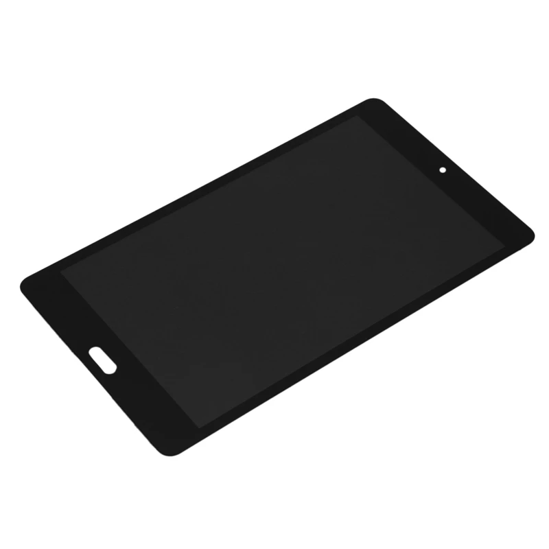 Top Deals Lcd Display Contact Screen Digitizer Vergadering Voor Huawei Mediapad M3 Lite 8 CPN-W09 CPN-AL00 Lcd