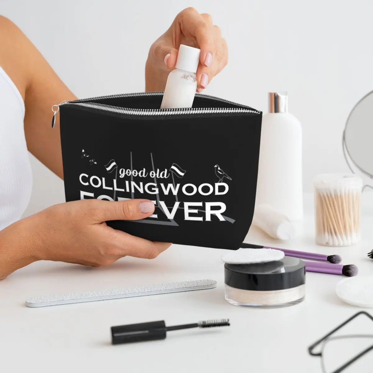 boa-velha-collingwood-para-sempre-mulheres-sacos-de-cosmeticos-viagem-organizador-de-maquiagem-bolsa-de-armazenamento-de-higiene-pessoal-dopp-kit-caso