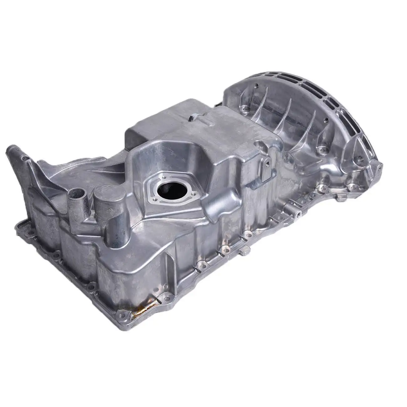 لمرسيدس بنز M270 CLA250 GLA45 قطع غيار المحركات 2014-2020 AMG زيت المحرك عموم 2700107600