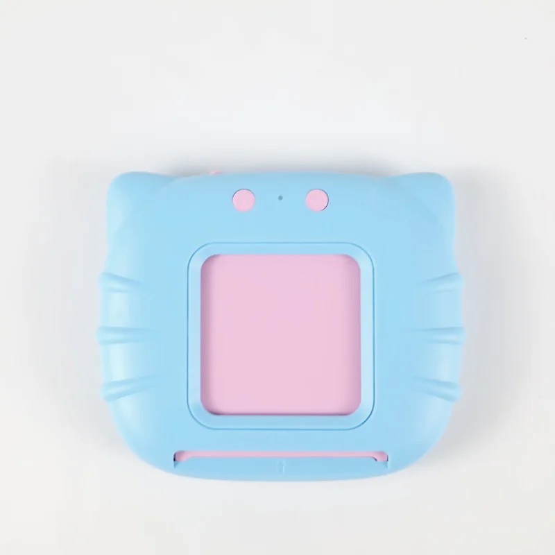 التعليم المبكر بطاقة فلاش لعب للتعلم البطاقات التعليمية الحديثة للأطفال مرحلة ما قبل المدرسة الإنجليزية الإلكترونية آلة كتاب الصوت هدية #2