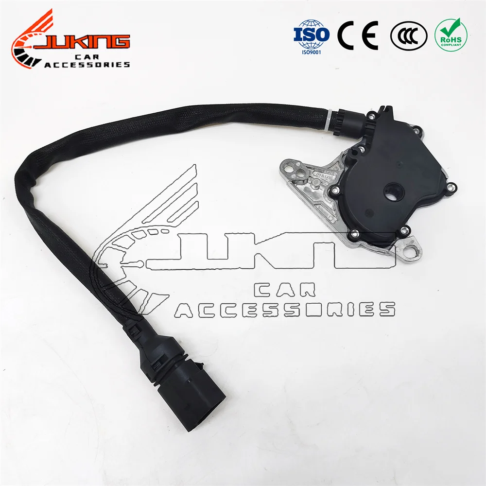 A6C5 01V919821B Sen… - image