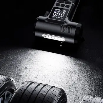 8 best sales pompa eafc - №8