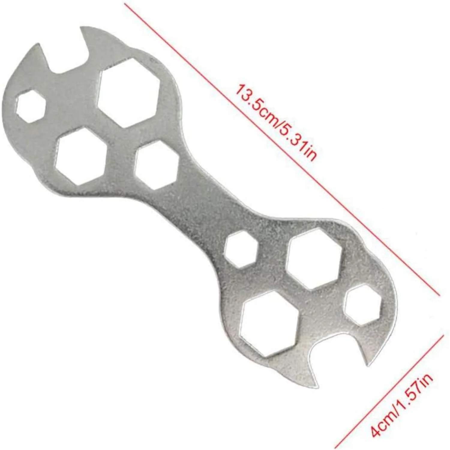 مجموعة مفاتيح مخروطية أداة تركيب سماعة الرأس ستانلي إكسسوارات رقعة أنبوبية paea ciclas نظارات شمسية مسطحة قابلة للطي طقم تصليح mtb بدون أنابيب