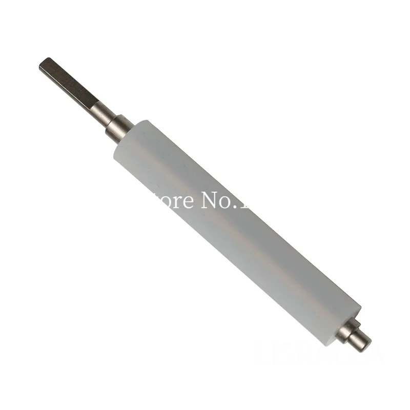 العلامة التجارية الجديدة SM110 المطاط الأسطوانة ل DIGI SM100 SM110 تسمية التوازن الصوانى الأسطوانة مقياس قطع الغيار