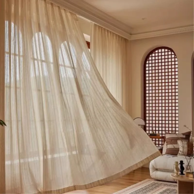 Thumbnail 3 - #22 Window Treatments Comparison Guide