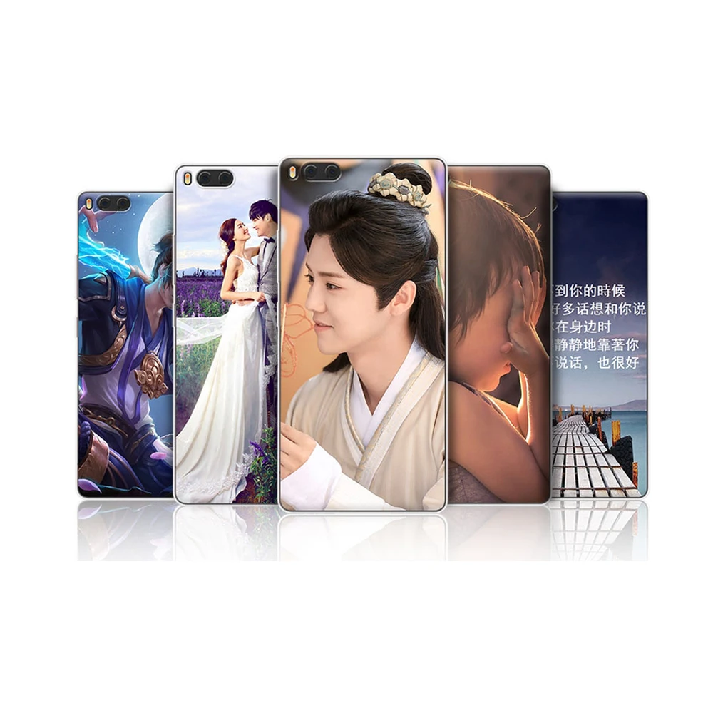 Custom Case for Samsung Galaxy S26 S25 S24 S23 S22 S21 FE Ultra Plus A53 A73 Note 20 A52S A32 A51 DIY Personaliz Picture Cover