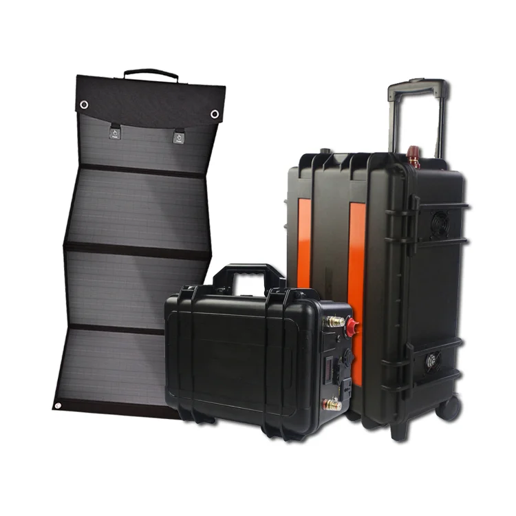 Generator słoneczny 240v Przenośny generator silnika Stirlinga Solar 240V 3000W z panelem słonecznym